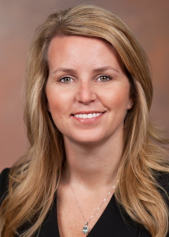 Gabbert-Jeri Pat