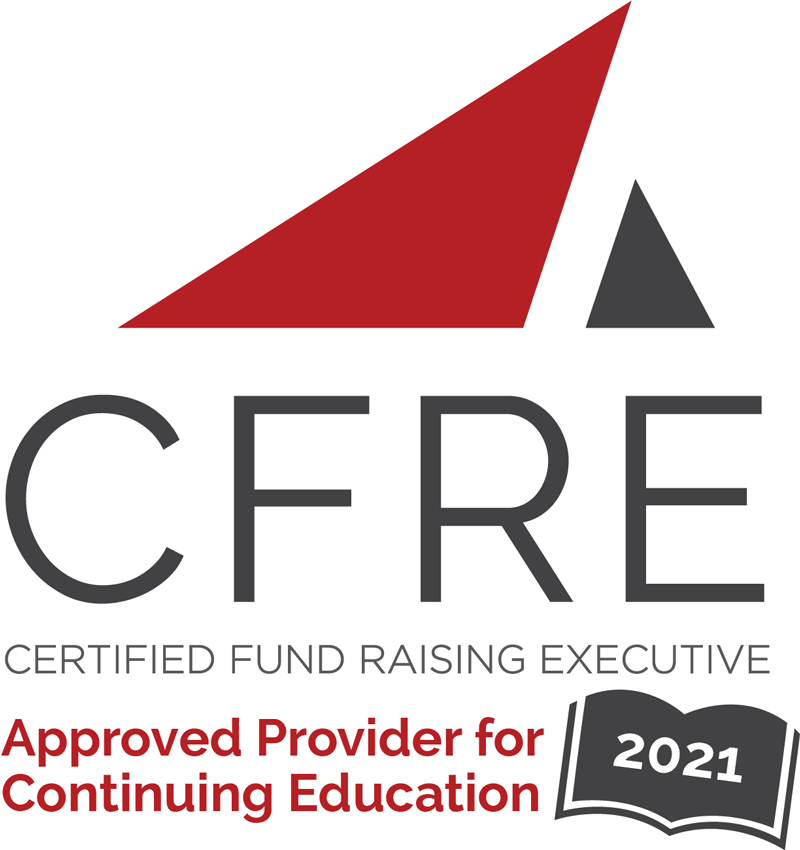 CFRE-ConEdLogo-2021.png