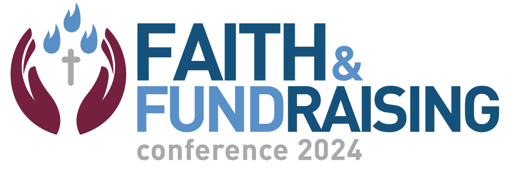 2024 Logo