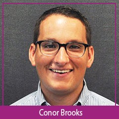 brooks-conor-web-frame.jpg