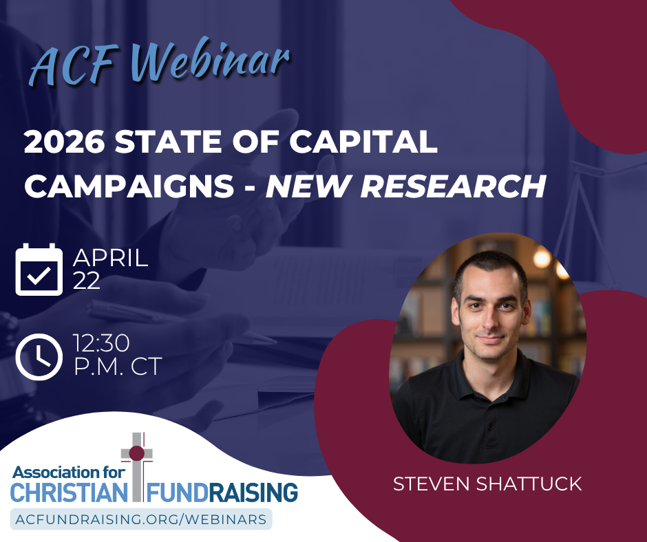Steven Shattuck Webinar